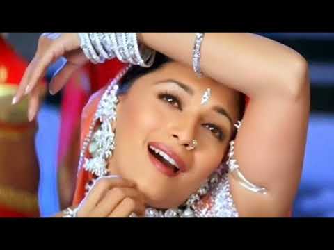 hindi song jhankar hd